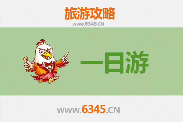 甘孜色达一日游全攻略：佛国净土的心灵之旅